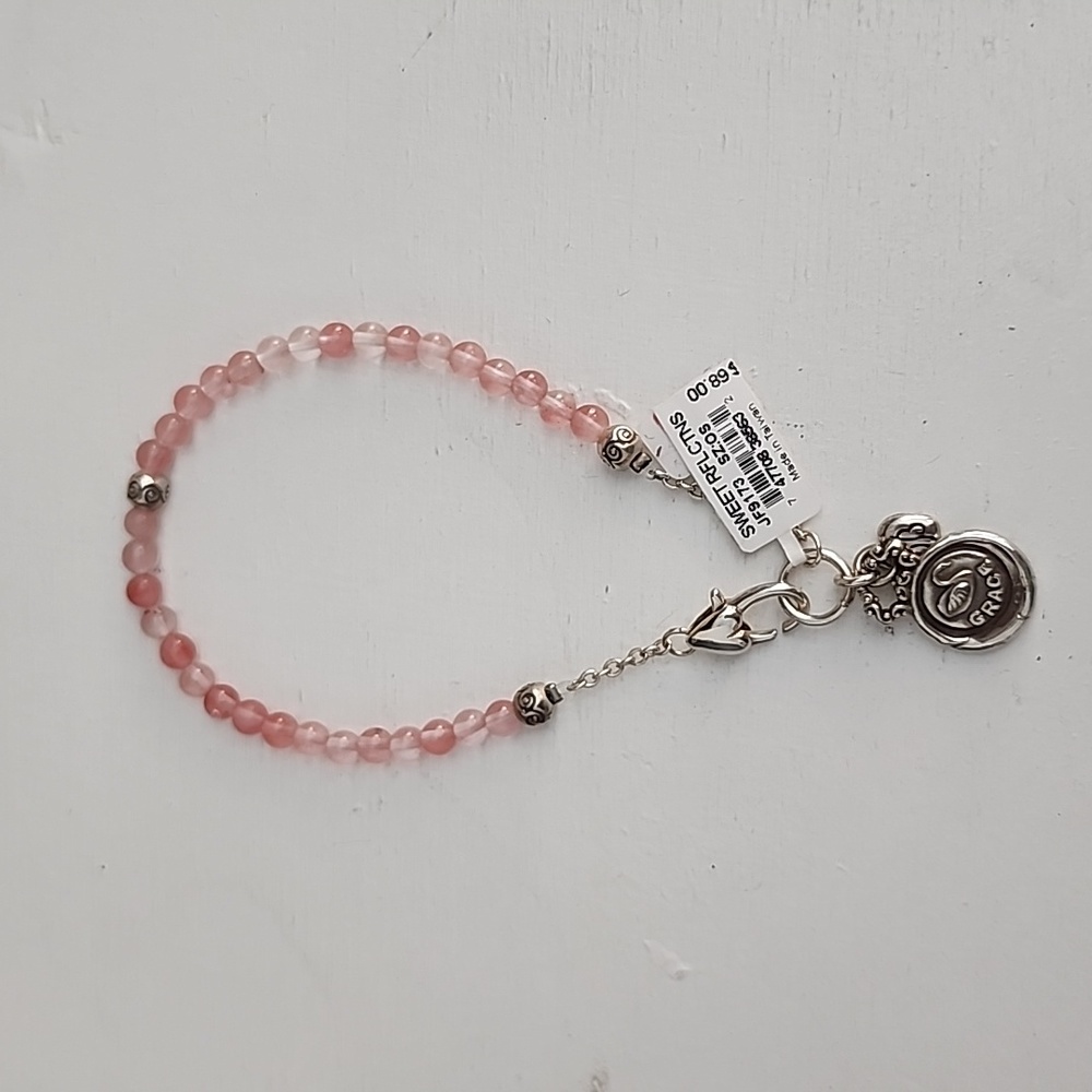 Brighton bracelet